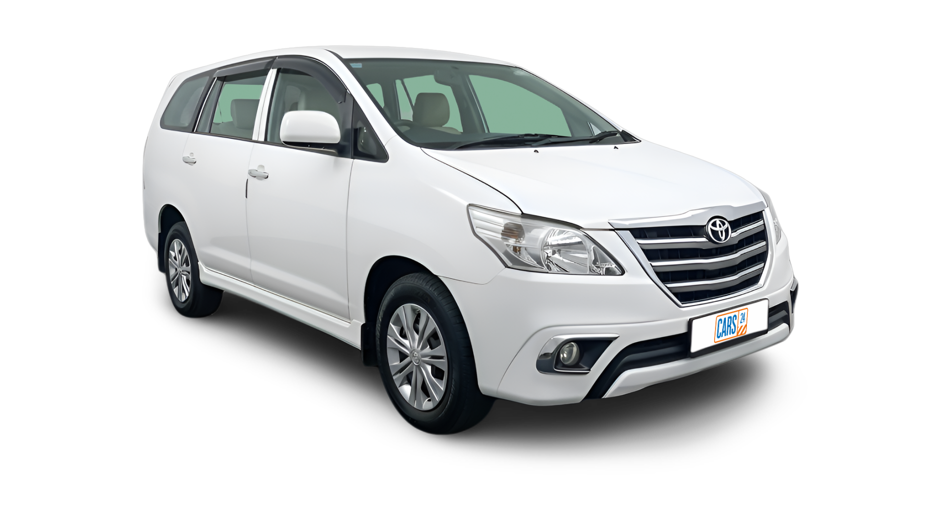 Toyota Innova-img